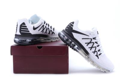 cheap nike air max 2015 cheap no. 9